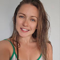 Megan S.