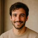Jordan M.