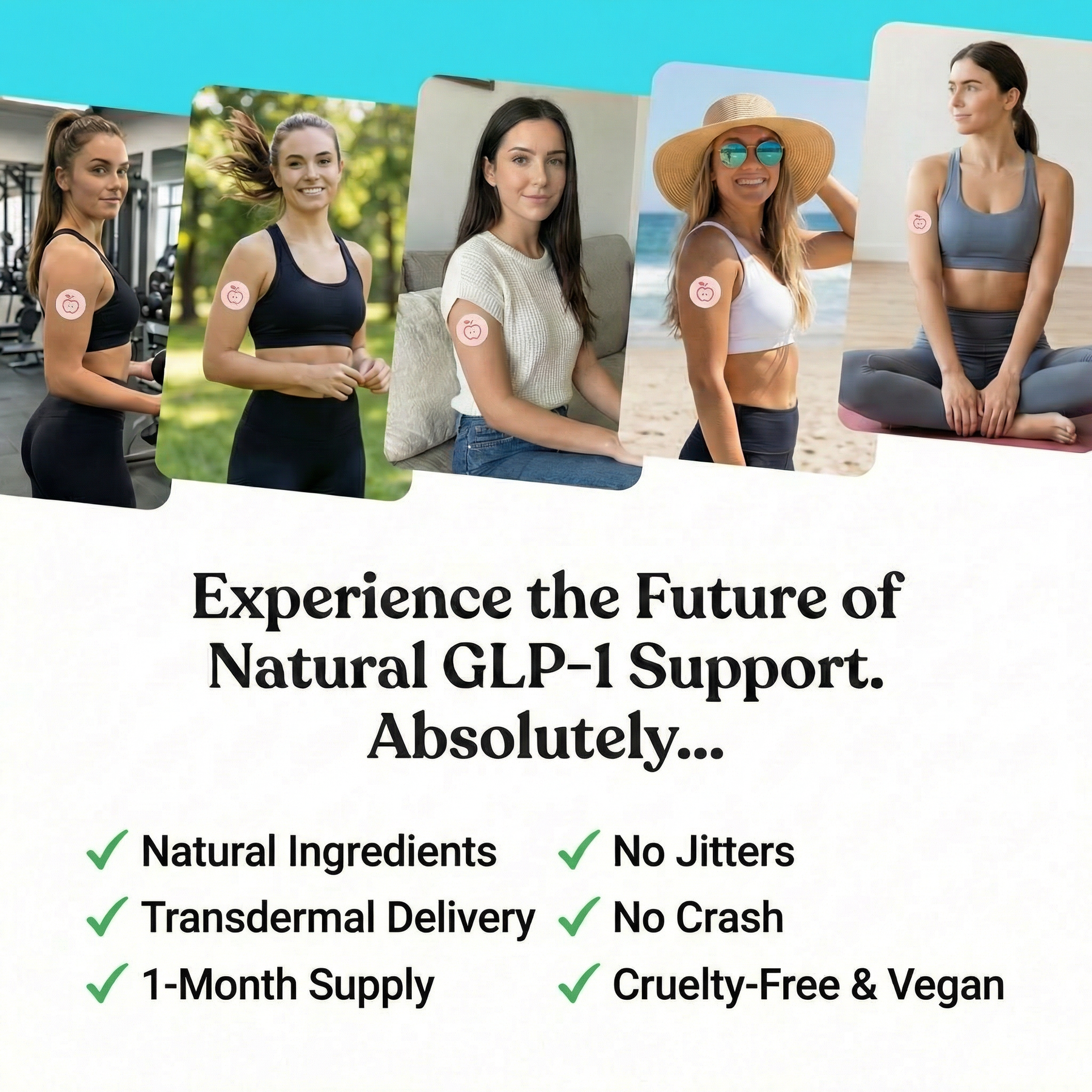 Triple Effect™ Routine Bundle