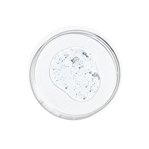 Hyaluronic Acid (10mg)