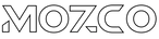 MozcoLuxe - Home