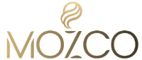 MOZCO