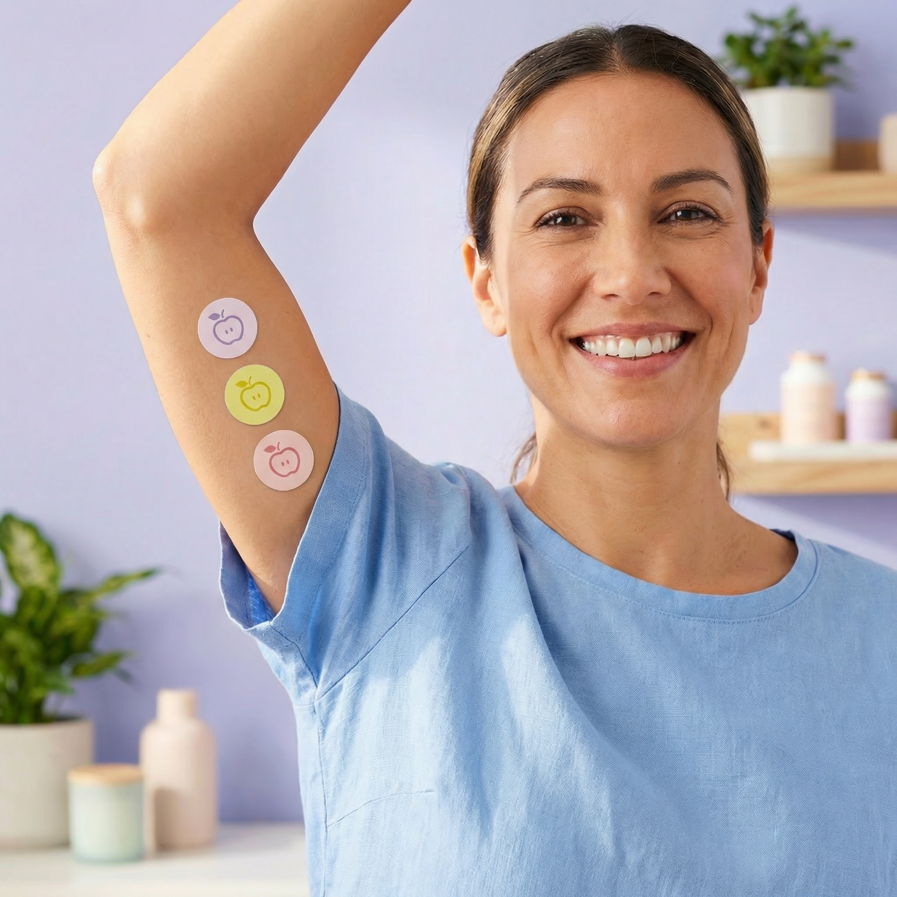 Triple Effect™ Routine Bundle