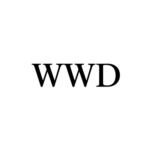 WWD logo